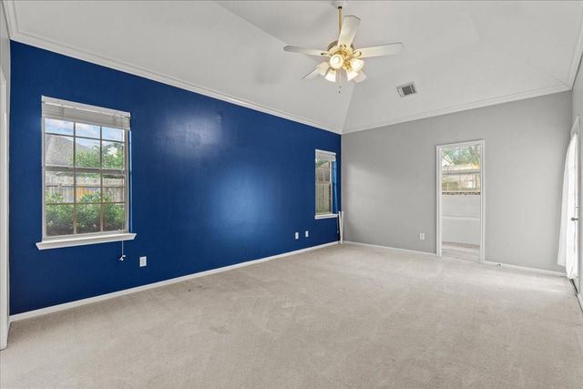 3010 Peekskill Court, Pearland, TX 77584