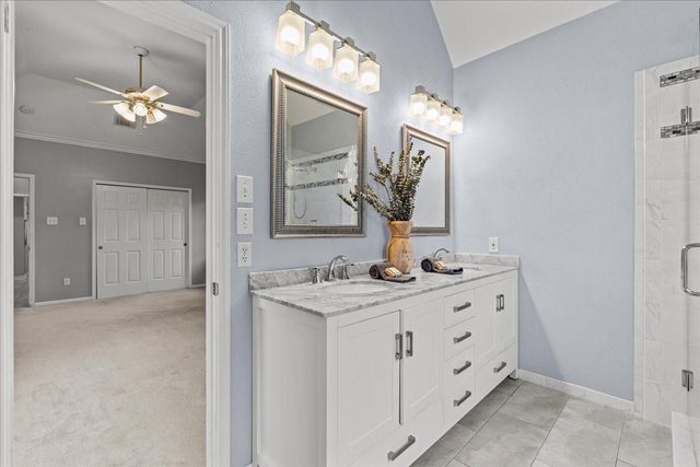 3010 Peekskill Court, Pearland, TX 77584