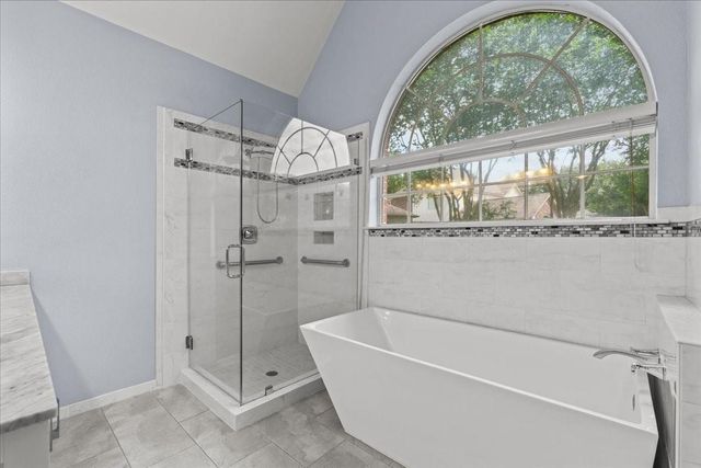 3010 Peekskill Court, Pearland, TX 77584