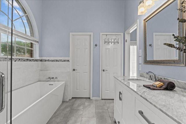 3010 Peekskill Court, Pearland, TX 77584