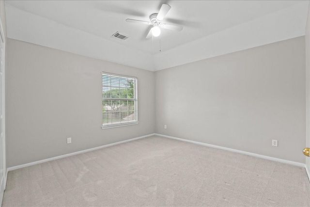 3010 Peekskill Court, Pearland, TX 77584