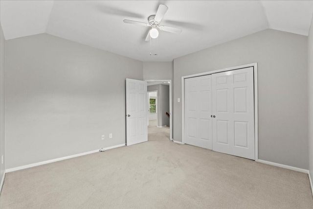 3010 Peekskill Court, Pearland, TX 77584
