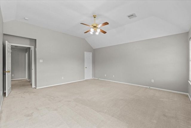 3010 Peekskill Court, Pearland, TX 77584