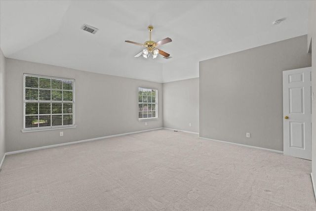3010 Peekskill Court, Pearland, TX 77584
