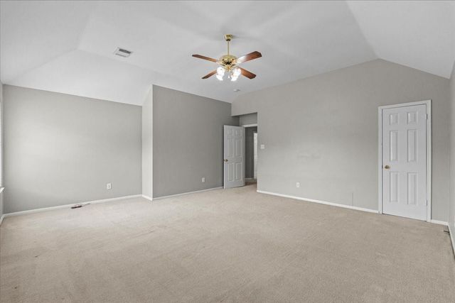 3010 Peekskill Court, Pearland, TX 77584