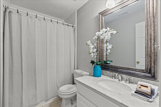 3010 Peekskill Court, Pearland, TX 77584