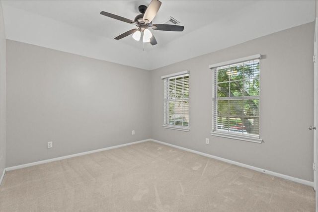 3010 Peekskill Court, Pearland, TX 77584