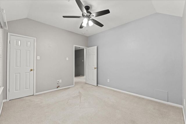 3010 Peekskill Court, Pearland, TX 77584