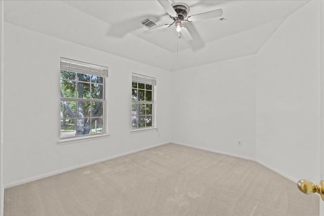 3010 Peekskill Court, Pearland, TX 77584