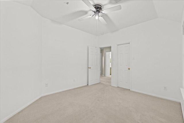 3010 Peekskill Court, Pearland, TX 77584