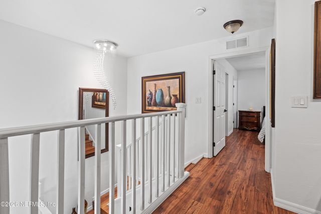 1215 NW 55TH Street 7, Gainesville, FL 32605