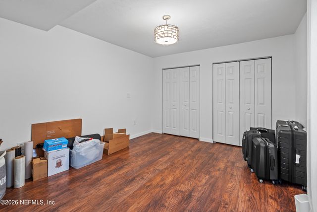 1215 NW 55TH Street 7, Gainesville, FL 32605