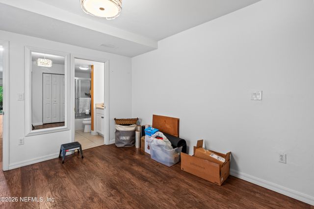 1215 NW 55TH Street 7, Gainesville, FL 32605