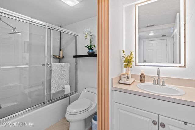 1215 NW 55TH Street 7, Gainesville, FL 32605