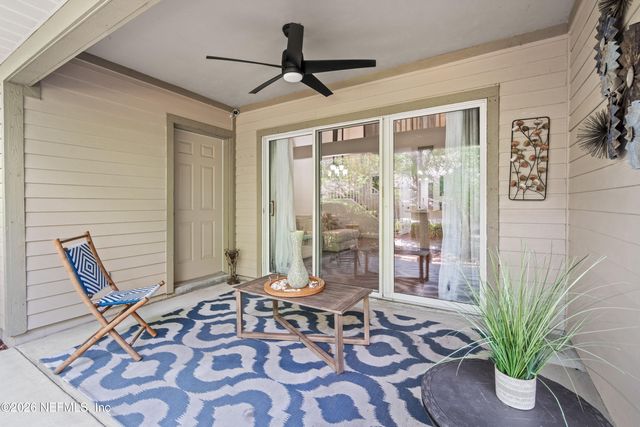 1215 NW 55TH Street 7, Gainesville, FL 32605