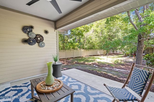 1215 NW 55TH Street 7, Gainesville, FL 32605