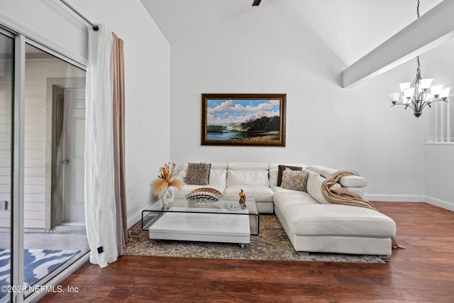 1215 NW 55TH Street 7, Gainesville, FL 32605
