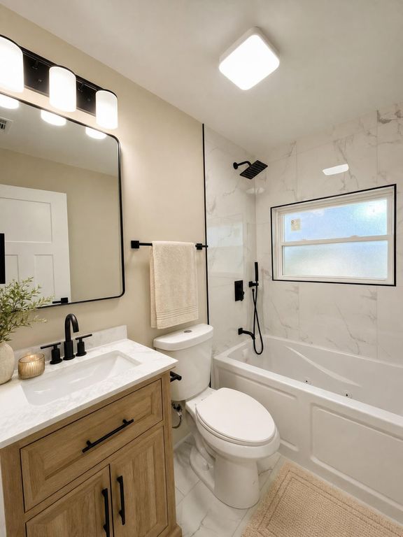 317 S 11TH Avenue, Maywood, IL 60153 — photo 4