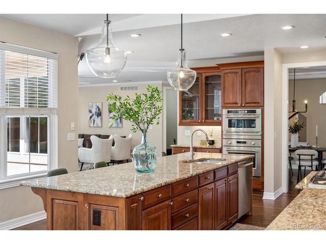 2475 S Garfield St, Denver, CO 80210