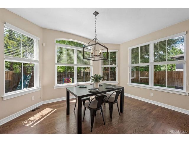 2475 S Garfield St, Denver, CO 80210