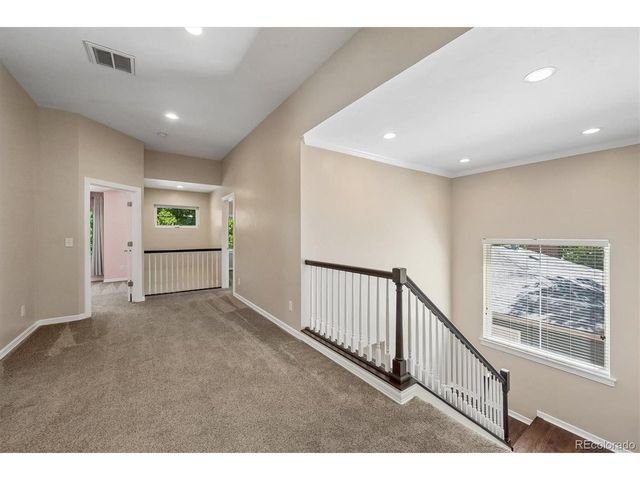 2475 S Garfield St, Denver, CO 80210