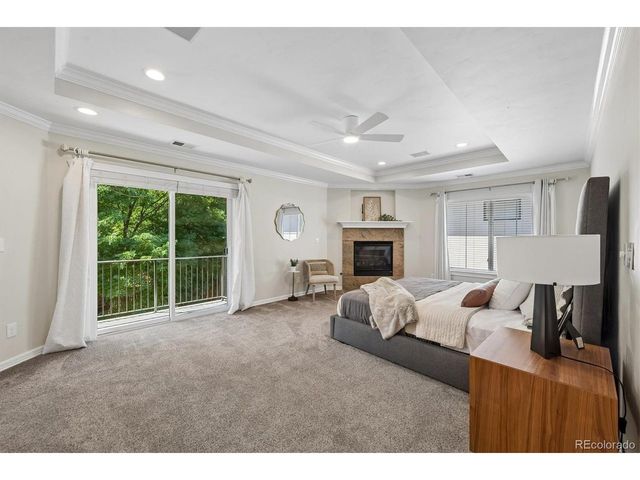 2475 S Garfield St, Denver, CO 80210