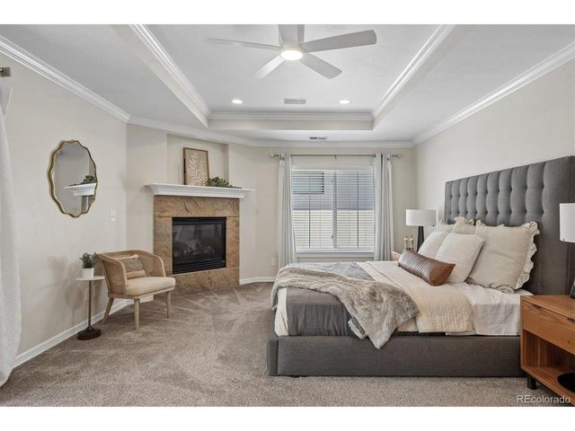 2475 S Garfield St, Denver, CO 80210