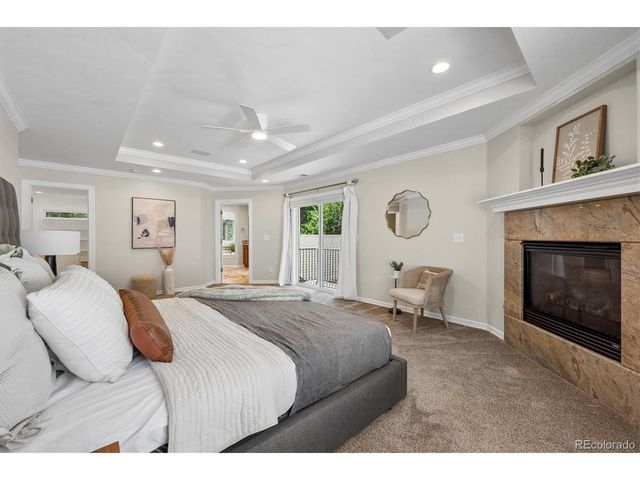 2475 S Garfield St, Denver, CO 80210