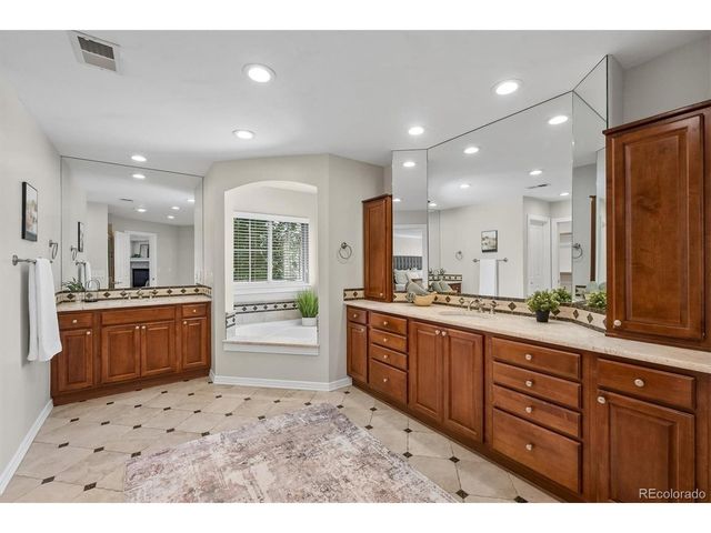 2475 S Garfield St, Denver, CO 80210