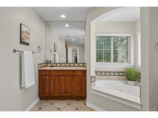 2475 S Garfield St, Denver, CO 80210