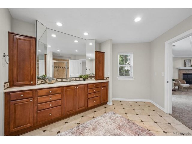 2475 S Garfield St, Denver, CO 80210