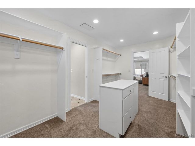 2475 S Garfield St, Denver, CO 80210