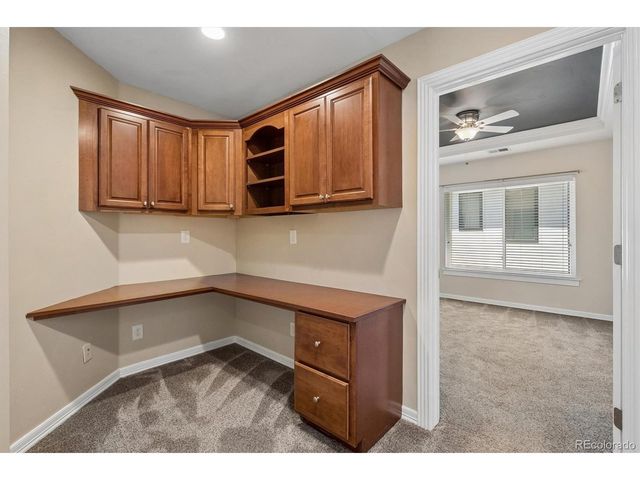 2475 S Garfield St, Denver, CO 80210