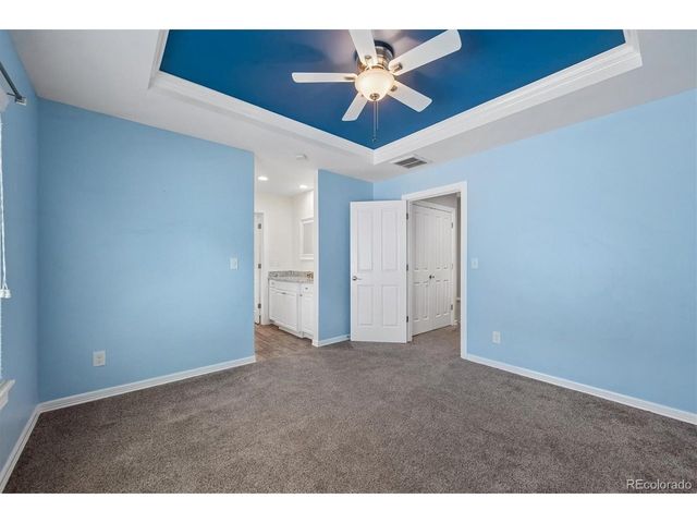2475 S Garfield St, Denver, CO 80210