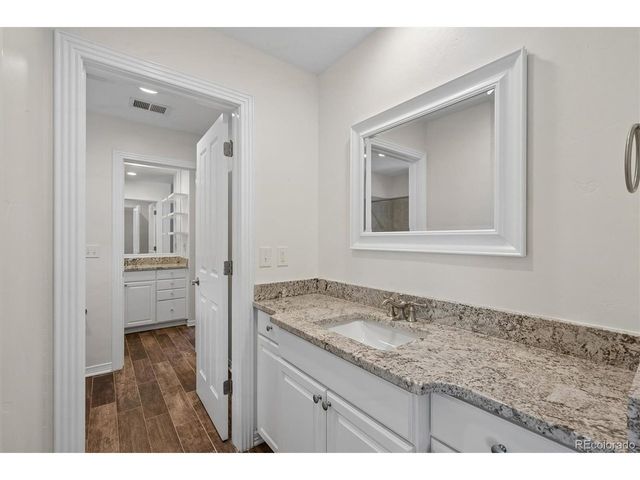 2475 S Garfield St, Denver, CO 80210