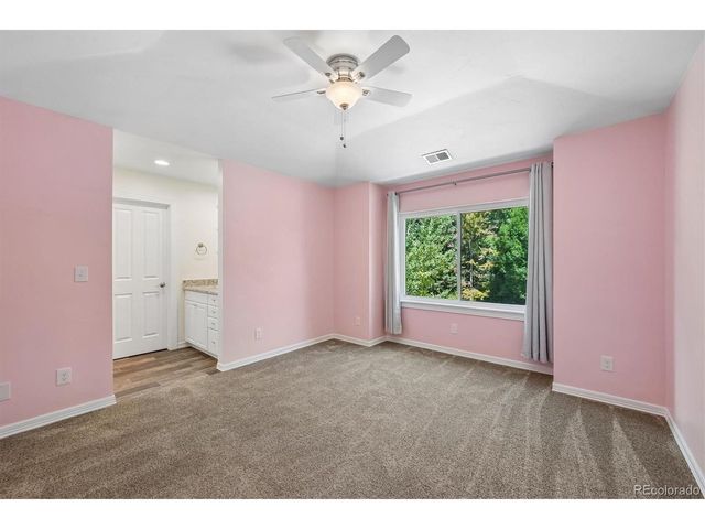 2475 S Garfield St, Denver, CO 80210