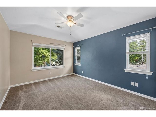2475 S Garfield St, Denver, CO 80210
