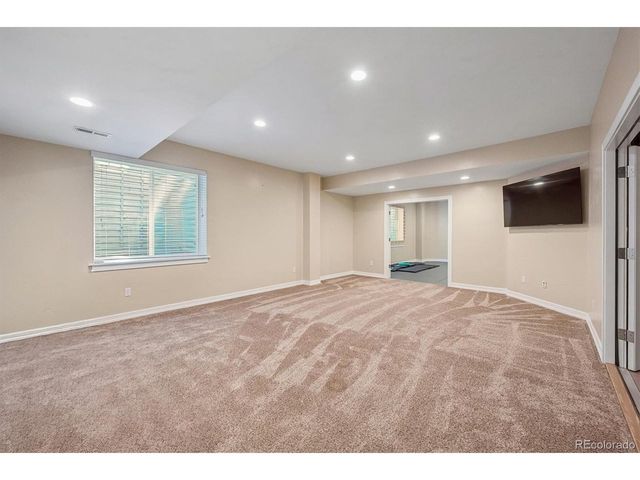 2475 S Garfield St, Denver, CO 80210