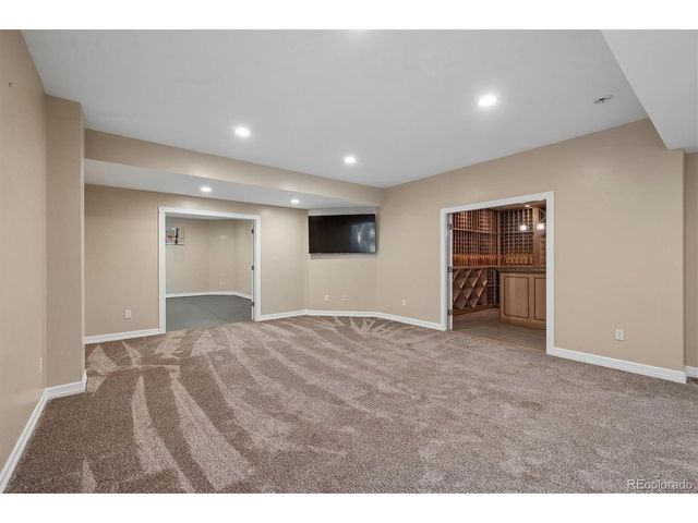 2475 S Garfield St, Denver, CO 80210