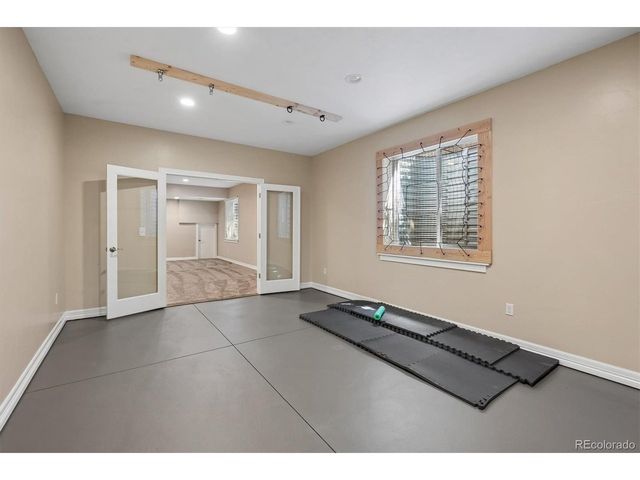 2475 S Garfield St, Denver, CO 80210