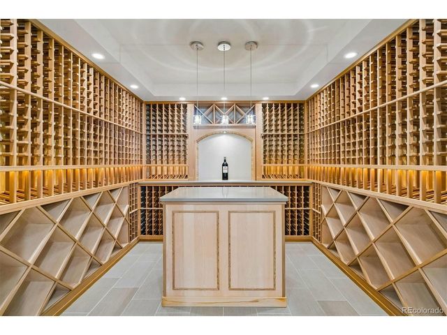 2475 S Garfield St, Denver, CO 80210