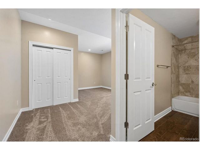 2475 S Garfield St, Denver, CO 80210