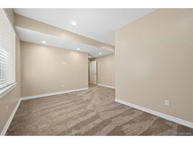 2475 S Garfield St, Denver, CO 80210