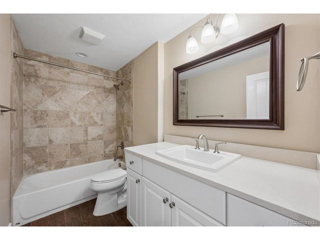 2475 S Garfield St, Denver, CO 80210