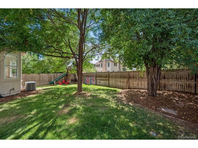 2475 S Garfield St, Denver, CO 80210