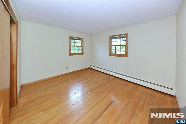 600 Mazur Avenue, Paramus, NJ 07652