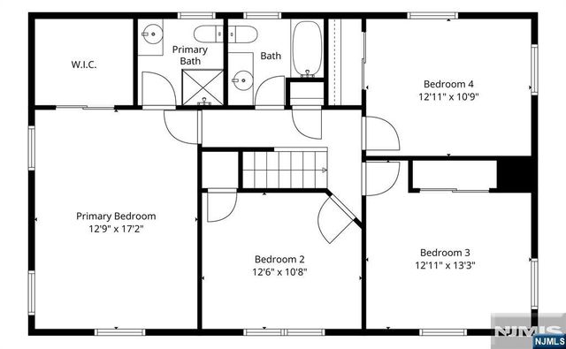 600 Mazur Avenue, Paramus, NJ 07652