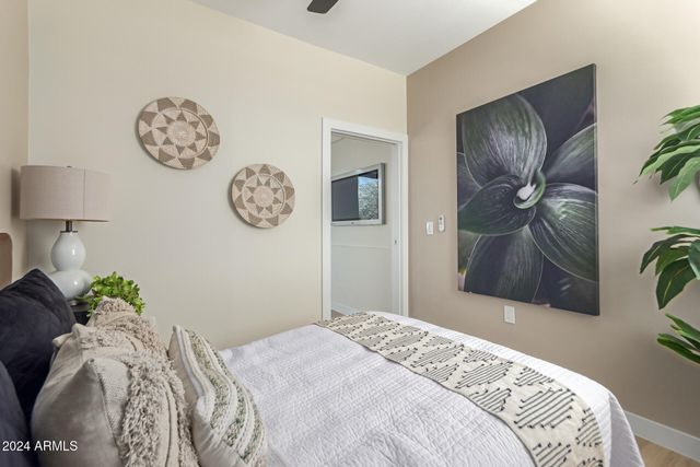 1120 S 4th Avenue, Phoenix, AZ 85003