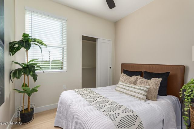 1120 S 4th Avenue, Phoenix, AZ 85003