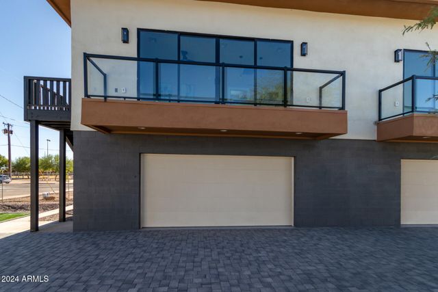 1120 S 4th Avenue, Phoenix, AZ 85003